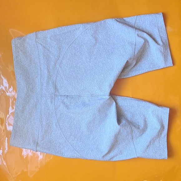 Outdoor voices double time 10" Short - Picture 2 of 4